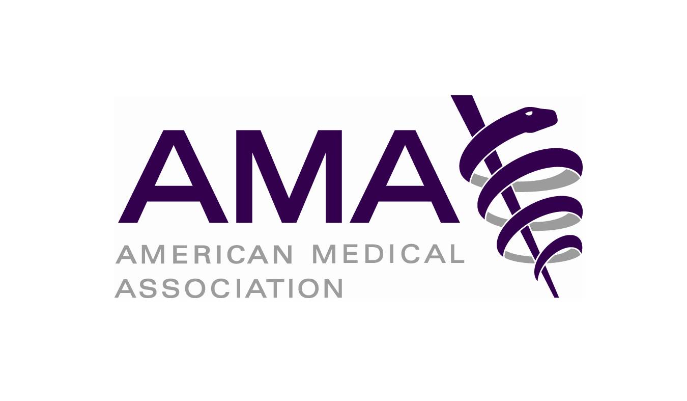 AMA Logo for website